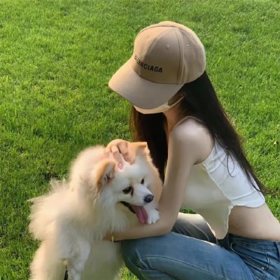 灭顶之灾