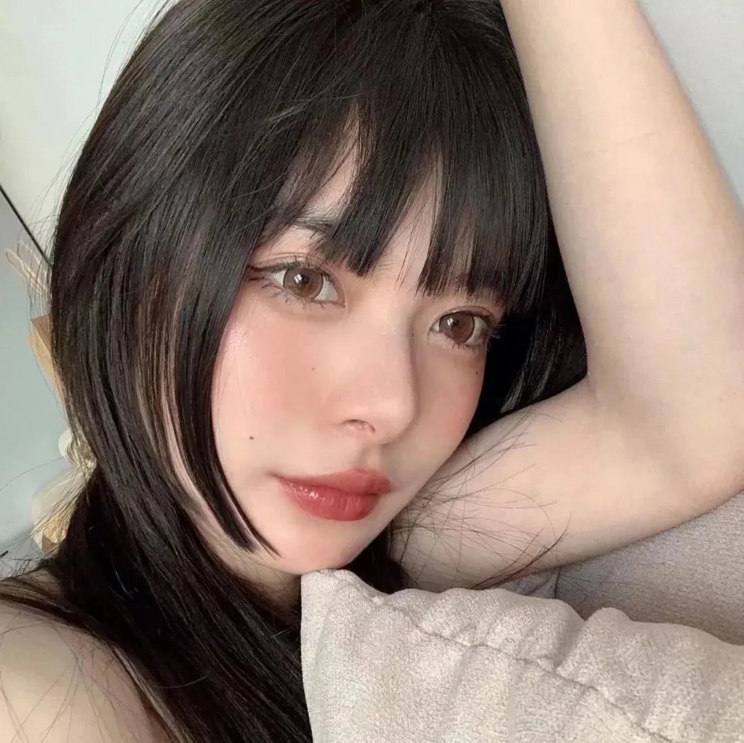 一招半式闯江湖