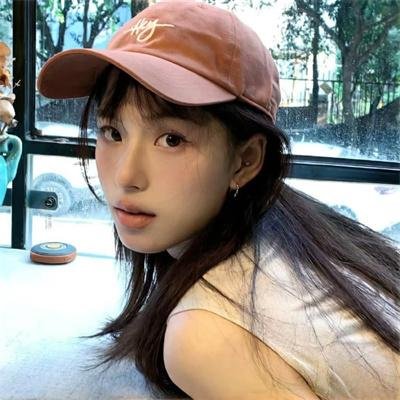 密爱