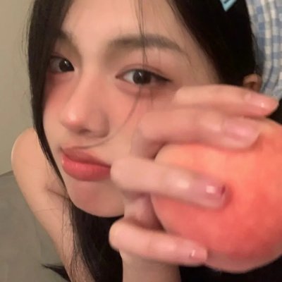日在校园：魔法之心