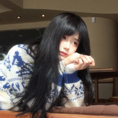 复仇同学会