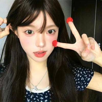 契约之吻