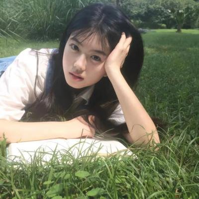 灌篮高手 剧场版4