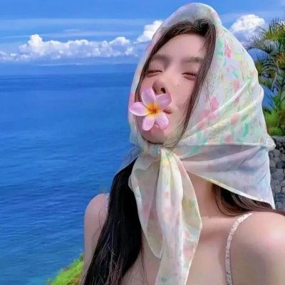 牛仔路漫漫