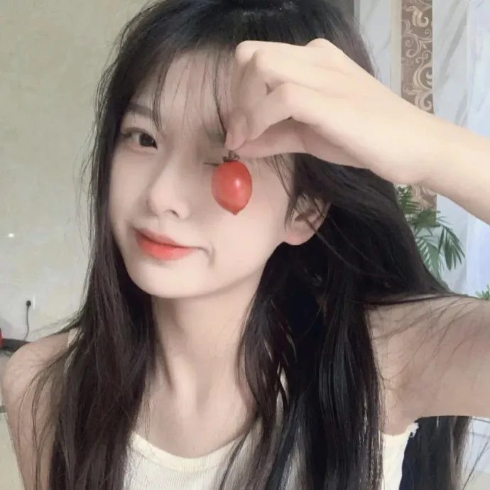 相睇七次半
