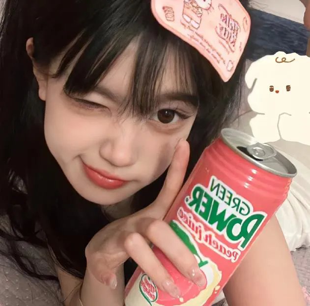炽热的风