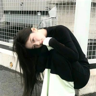 蓝心狂想曲