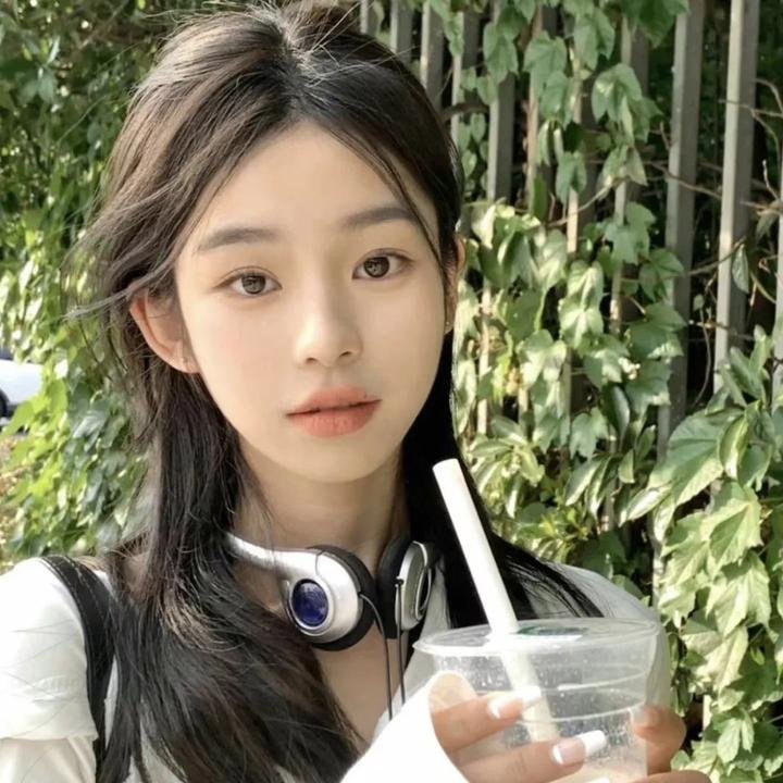 血战那维克