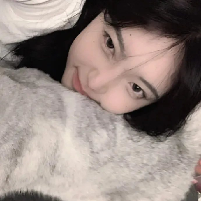 阿什比