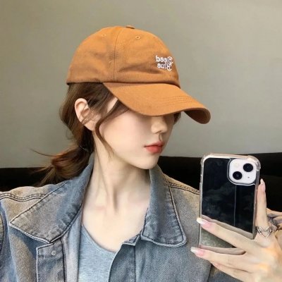 狗的生涯