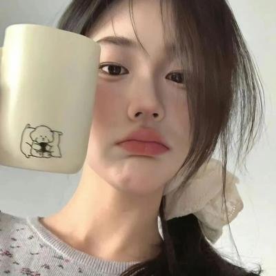 爱情配方